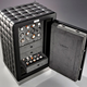 Image for article titled If You Need a Dedicated Watch Safe, You Probably Won't Mind This One's $88,000 Price Tag